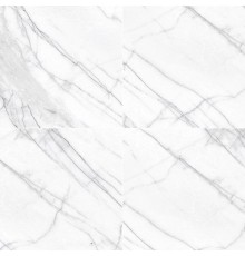 Керамогранит Global Tile Pulse 6246-0037 45x45 бело-серый