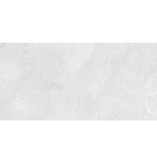 Керамогранит STARO SLIM Marbles Barcelona Bianco Matt 60x120
