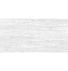 Керамогранит LB-Ceramics Аспен 6260-0006 30х60 светло-серый