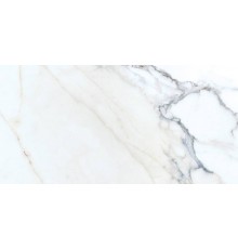 Керамогранит Meissen Keramik Flow 44,8х89,8 белый