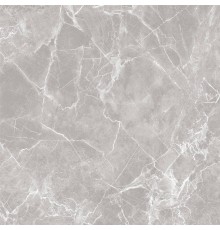 Керамогранит Global Tile Solo GT GT60601301MR 60x60 серый