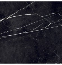 Керамогранит Staro Conical Black High Gloss 60x60