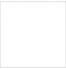Керамогранит Gracia Ceramica Monocolor White RAL 9016 01