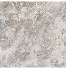 Керамогранит Axima Alicante 60x60 светло-серый