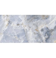 Керамогранит Staro Nestle Sky Polished 60x120