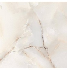 Керамогранит Laparet Lumis бежевый 60x60