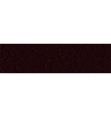 Клинкерная плитка Ceramika Paradyz Natural Brown Duro 24,5х6,6