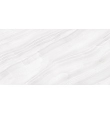 Керамогранит Staro Stelia Light Grey Polished 60x120