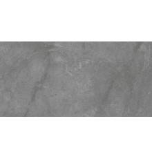Керамогранит STARO SLIM Marbles Barcelona Grey Matt 60x120