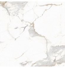 Керамогранит Staro Calacatta Blonde Polished 60x60