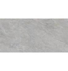 Керамогранит VitrA Quarstone K951805R0001VTEP 60x120 серый матовый