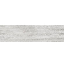 Керамогранит Global Tile Amare GT 15AM0008 60x15 серый
