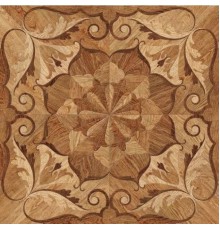 Керамогранит Gracia Ceramica Belvedere natural PG 03 v2 45х45