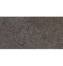 Плитка настенная Creto Flamel Dark матовая 31х61 коричневая