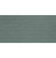Плитка настенная Creto Malibu wood матовая 30х60 серая