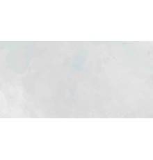 Плитка настенная Creto Mon Cloudy Garden матовая 30х60 бежевая