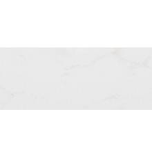 Плитка настенная Creto Forza Calacatta White Wall 01 глянцевая 25x60