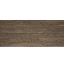 Плитка настенная Creto Effetto Wood Grey Dark 02 матовая 25x60