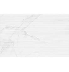 Плитка настенная Creto Purity Viola матовая 25x40