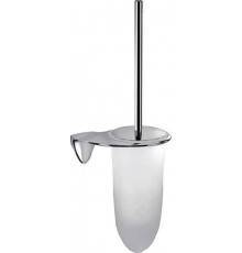 Ершик Colombo Design Khala В1807.000