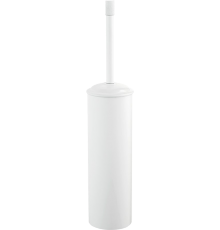 Ершик Boheme Uno 10979-MW matt white