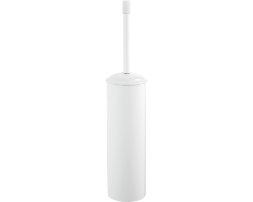 Ершик Boheme Uno 10979-MW matt white