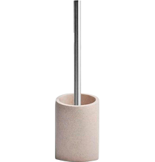 Ершик Wasserkraft Ohre K-37727