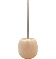 Ершик Bath Plus Deserto W-CE2205AA-TOH