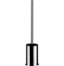 Ершик Emco System 2 3515 001 01 хром