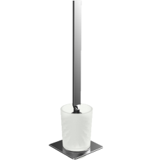 Ершик Emco Art 1615 001 02 хром