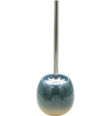 Ершик Bath Plus Spazio W-CE2201AA-TOH