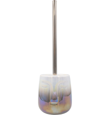 Ершик Bath Plus Belle W-CE2574AA-TOH
