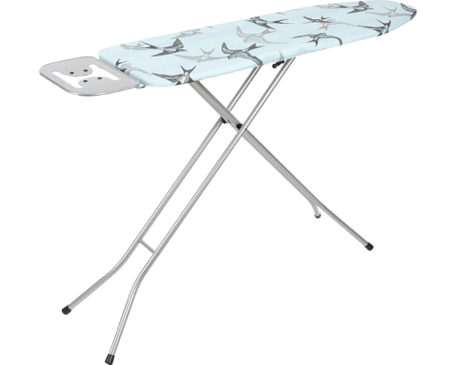 Гладильная доска Hausmann Compact HM-3162 110х33 см