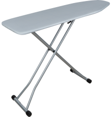 Гладильная доска Hausmann Capella HM-2126 110х33 см