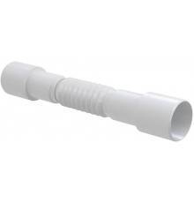 Гофра AlcaPlast A720