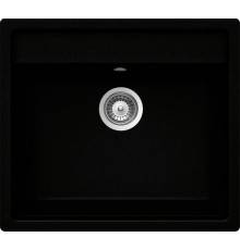 Мойка кухонная Schock Vero 60 (N-100) пуро