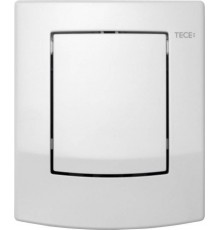 Кнопка смыва TECE Ambia Urinal 9242100 для писсуара