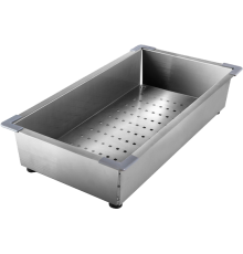 Коландер IDDIS Kitchen Line KOL23S0i59