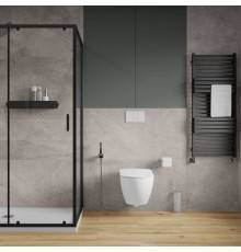 Коллекция плитки Laparet Dosimo Grey