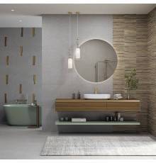 Коллекция плитки Creto Chloe