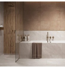 Коллекция плитки Meissen Keramik Harmony