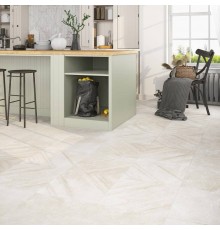 Коллекция плитки LB-Ceramics Таверна