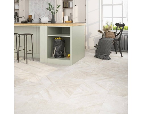 Коллекция плитки LB-Ceramics Таверна