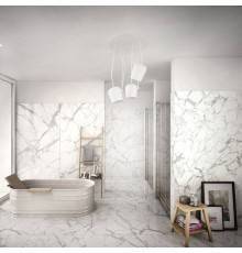Коллекция плитки Keope Elements Lux