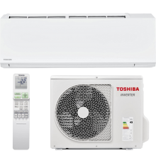 Кондиционер Toshiba Shorai Edge RAS-07J2AVSG-E1/RAS-B07G3KVSG-E