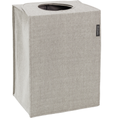 Корзина для белья Brabantia 120367