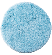 Коврик Wasserkraft Dill BM-3916 crystal blue