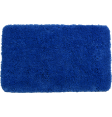 Коврик Wasserkraft Kammel BM-8301 nautical blue