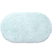 Коврик Wasserkraft Dill BM-3952 skylight
