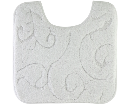 Коврик Migliore Provance 31936 белый